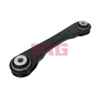 Schaeffler FAG 821 0827 10 Lenker, Radaufhängung