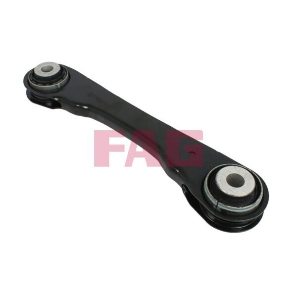 Schaeffler FAG 821 0831 10 Lenker, Radaufhängung
