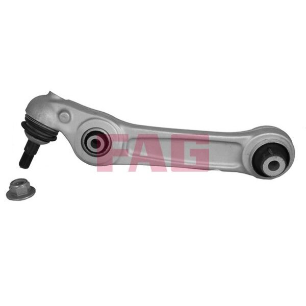 Schaeffler FAG 821 0848 10 Lenker, Radaufhängung