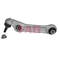 Schaeffler FAG 821 0848 10 Lenker, Radaufhängung