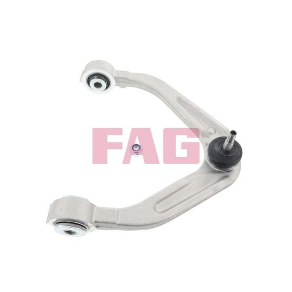 Schaeffler FAG 821 0882 10 Lenker, Radaufhängung