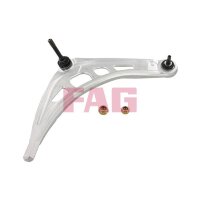 Schaeffler FAG 821 0897 10 Lenker, Radaufhängung