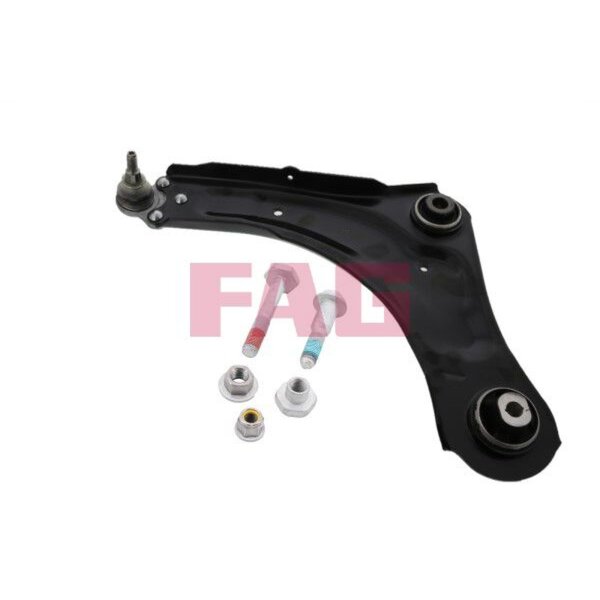 Schaeffler FAG 821 0902 10 Lenker, Radaufhängung