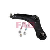Schaeffler FAG 821 0902 10 Lenker, Radaufhängung