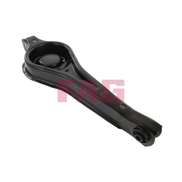 Schaeffler FAG 821 0905 10 Lenker, Radaufhängung
