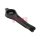 Schaeffler FAG 821 0905 10 Lenker, Radaufhängung