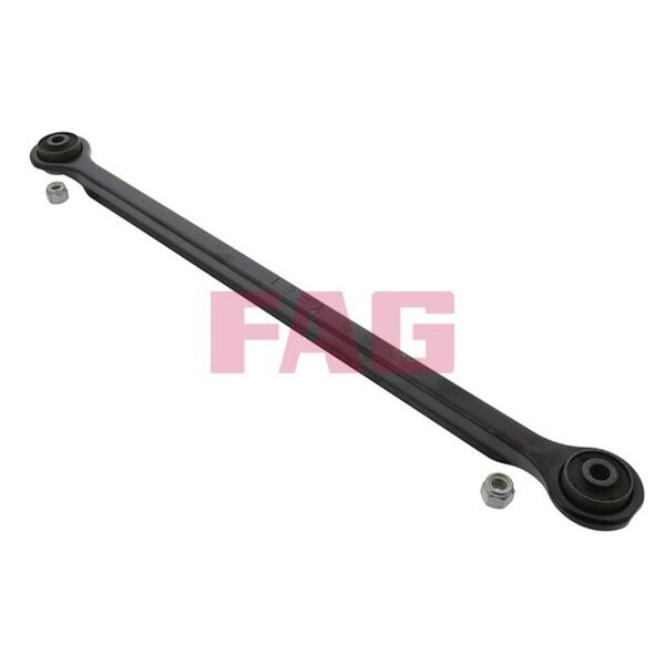 Schaeffler FAG 821 0925 10 Stange/Strebe, Radaufhängung