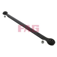 Schaeffler FAG 821 0925 10 Stange/Strebe, Radaufhängung