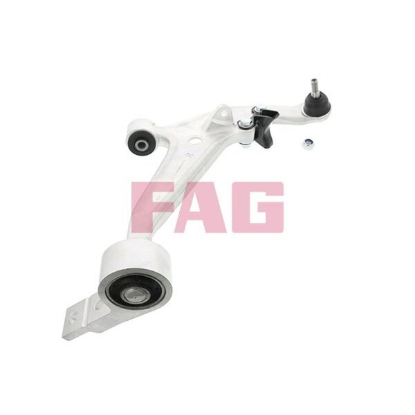 Schaeffler FAG 821 0946 10 Lenker, Radaufhängung
