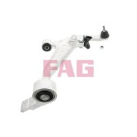 Schaeffler FAG 821 0946 10 Lenker, Radaufhängung