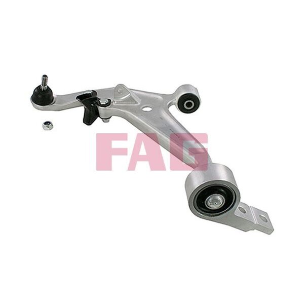 Schaeffler FAG 821 0947 10 Lenker, Radaufhängung