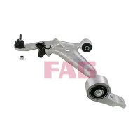 Schaeffler FAG 821 0947 10 Lenker, Radaufhängung