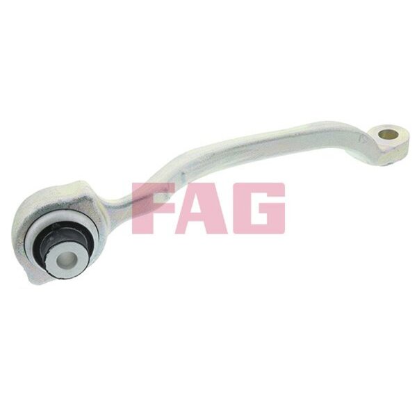 Schaeffler FAG 821 0960 10 Lenker, Radaufhängung