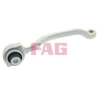 Schaeffler FAG 821 0960 10 Lenker, Radaufhängung