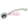 Schaeffler FAG 821 0960 10 Lenker, Radaufhängung