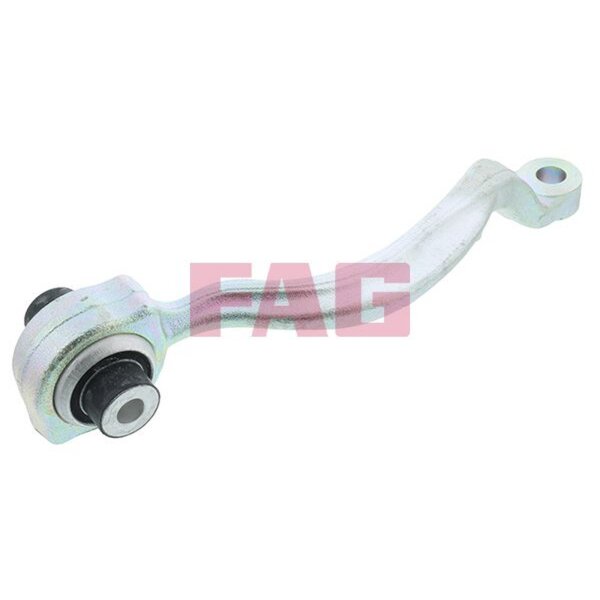 Schaeffler FAG 821 0961 10 Lenker, Radaufhängung