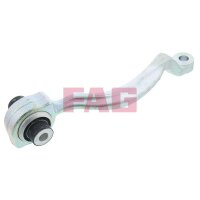 Schaeffler FAG 821 0961 10 Lenker, Radaufhängung