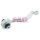 Schaeffler FAG 821 0961 10 Lenker, Radaufhängung