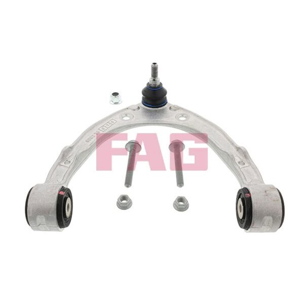 Schaeffler FAG 821 0972 10 Lenker, Radaufhängung