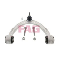 Schaeffler FAG 821 0972 10 Lenker, Radaufhängung