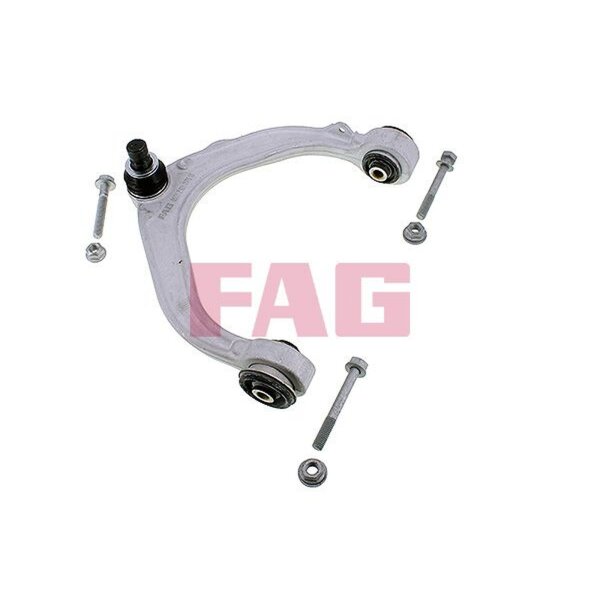 Schaeffler FAG 821 0974 10 Lenker, Radaufhängung
