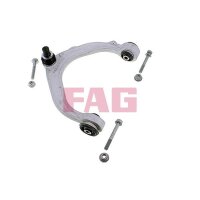 Schaeffler FAG 821 0974 10 Lenker, Radaufhängung