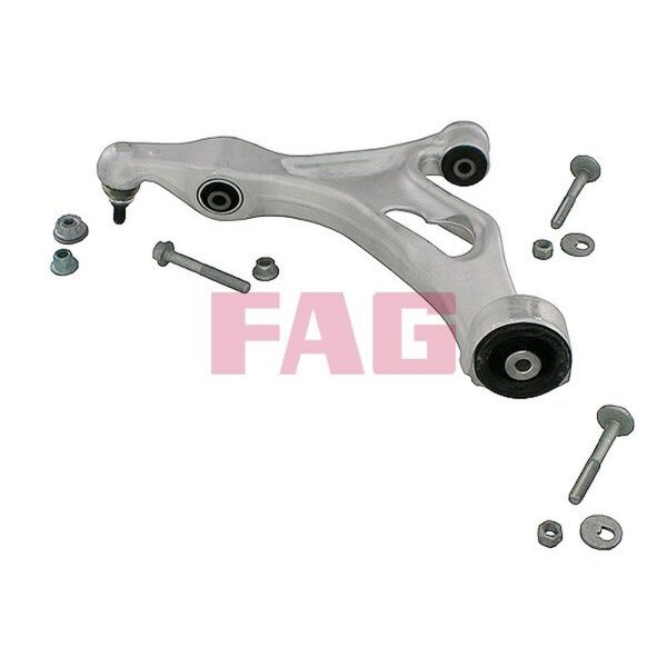 Schaeffler FAG 821 1020 10 Lenker, Radaufhängung
