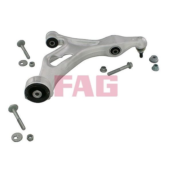 Schaeffler FAG 821 1021 10 Lenker, Radaufhängung