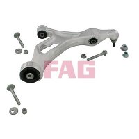 Schaeffler FAG 821 1021 10 Lenker, Radaufhängung