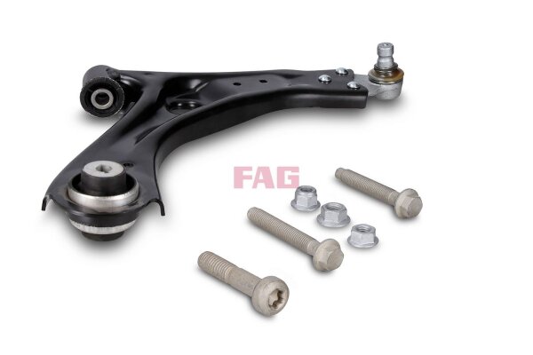 Schaeffler FAG 821 1213 10 Lenker, Radaufhängung
