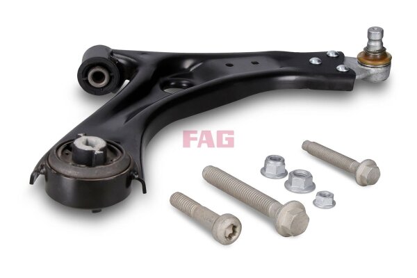 Schaeffler FAG 821 1215 10 Lenker, Radaufhängung