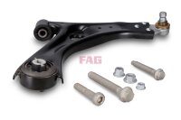 Schaeffler FAG 821 1215 10 Lenker, Radaufhängung