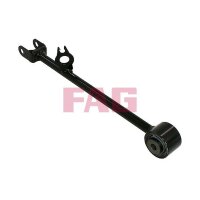 Schaeffler FAG 821 1241 10 Lenker, Radaufhängung