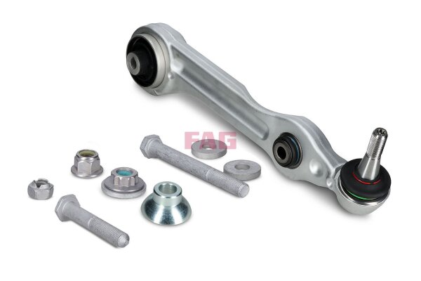 Schaeffler FAG 821 1279 10 Lenker, Radaufhängung