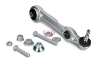 Schaeffler FAG 821 1279 10 Lenker, Radaufhängung