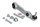 Schaeffler FAG 821 1279 10 Lenker, Radaufhängung