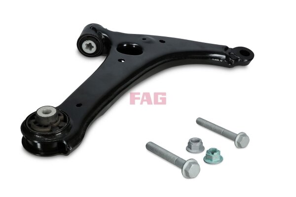 Schaeffler FAG 821 1417 10 Lenker, Radaufhängung