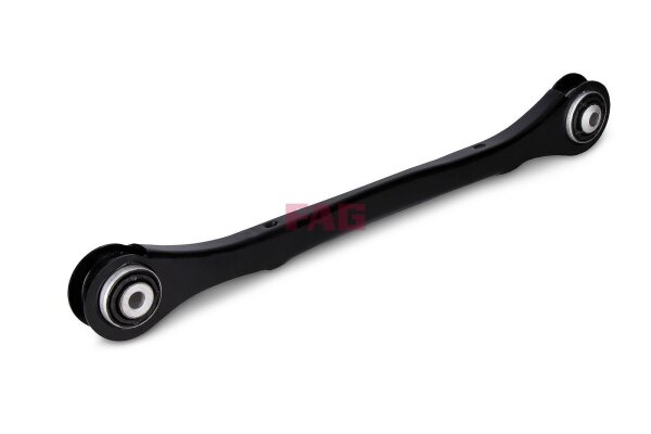 Schaeffler FAG 821 1441 10 Lenker, Radaufhängung