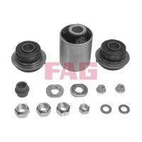 Schaeffler FAG 824 0015 30 Reparatursatz, Querlenker