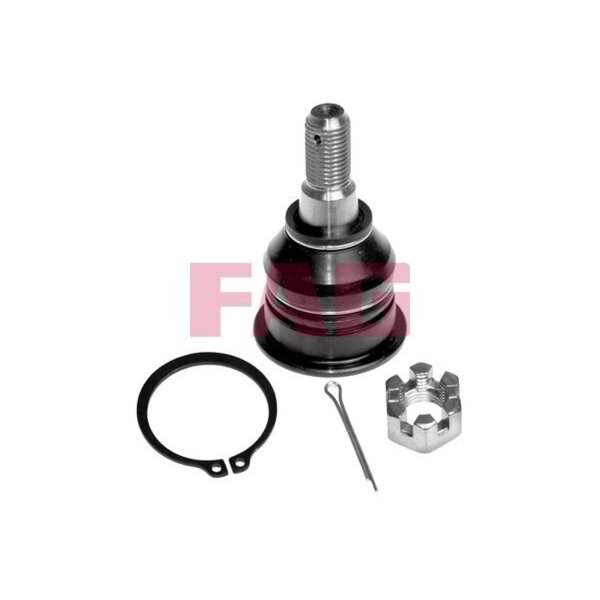 Schaeffler FAG 825 0001 10 Trag-/Führungsgelenk