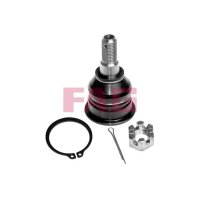 Schaeffler FAG 825 0001 10 Trag-/Führungsgelenk