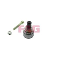 Schaeffler FAG 825 0020 10 Trag-/Führungsgelenk