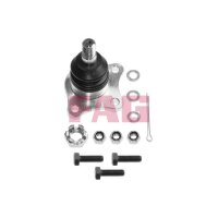 Schaeffler FAG 825 0030 10 Trag-/Führungsgelenk