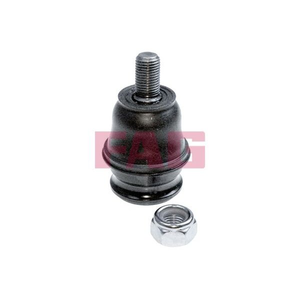 Schaeffler FAG 825 0077 10 Trag-/Führungsgelenk