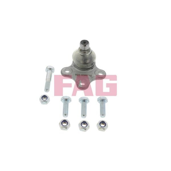 Schaeffler FAG 825 0092 10 Trag-/Führungsgelenk