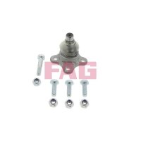 Schaeffler FAG 825 0092 10 Trag-/Führungsgelenk