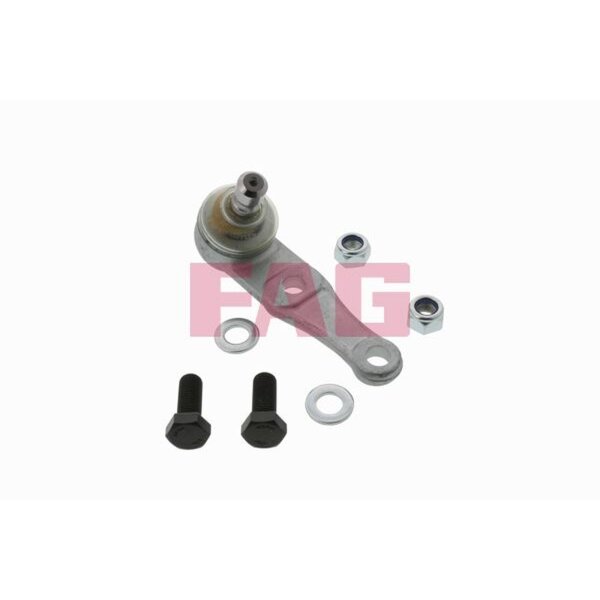 Schaeffler FAG 825 0107 10 Trag-/Führungsgelenk