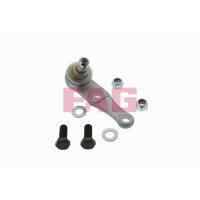 Schaeffler FAG 825 0107 10 Trag-/Führungsgelenk