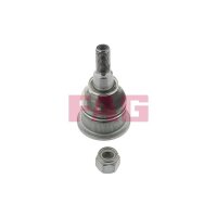 Schaeffler FAG 825 0164 10 Trag-/Führungsgelenk