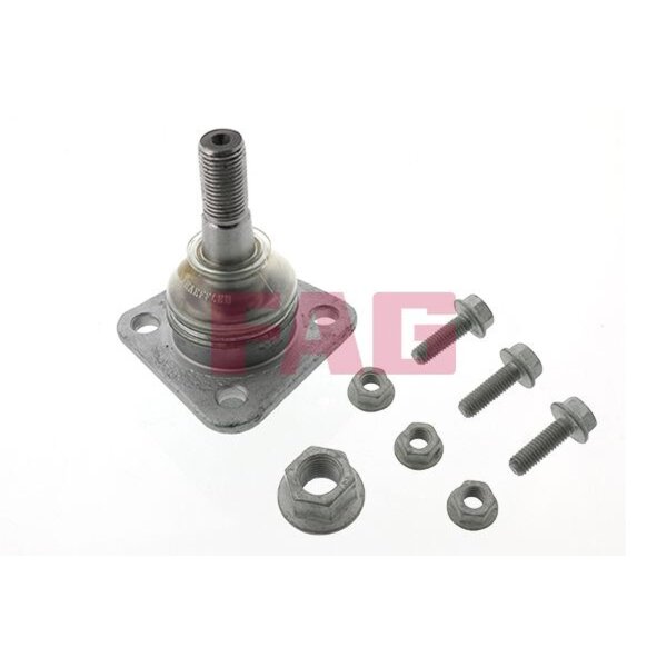 Schaeffler FAG 825 0187 10 Trag-/Führungsgelenk